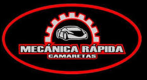 TALLER MECANICA RAPIDA CAMARETAS
