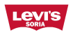 LEVIS SORIA