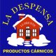 LA DESPENSA