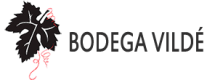BODEGAS VILDE