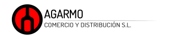 AGARMO