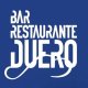 RESTAURANTE DUERO