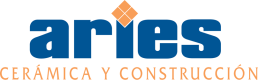 CERAMICAS ARIES