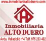 INMOBILIARIA ALTO DUERO