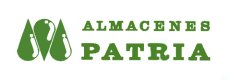 ALMACENES PATRIA