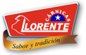 CARNICAS LLORENTE