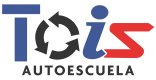 AUTOESCUELA TOIS