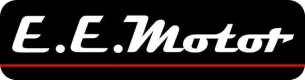 E.E. MOTOR