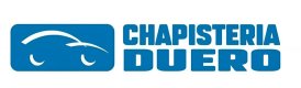 CHAPISTERIA DUERO