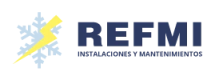 REFMI