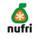 NUFRIS