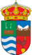 AYUNTAMIENTO DE ALMARZA