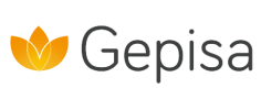 GEPISA