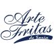 ARTEFRITAS