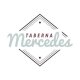 TABERNA MERCEDES