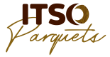 ITSO PARQUES