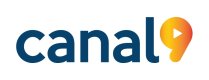 CANAL9 