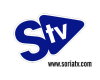 SORIATV