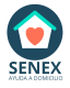 SENEX