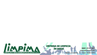 LIMPIMA