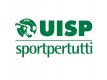 UISP 