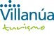 TURISMO VILLANÚA