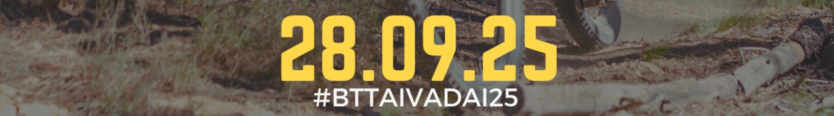 8 BTT AIVADAI