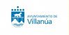 AYUNTAMIENTO DE VILLANÚA