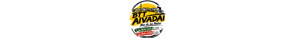 9 BTT AIVADAI