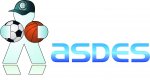 ASDES