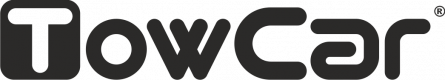 TOWCAR