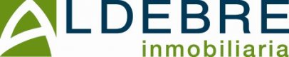 ALDEBRE