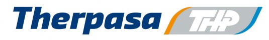 THERPASA