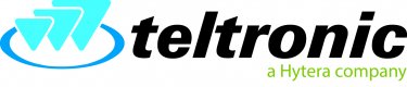 TELTRONIC