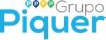 PIQUER