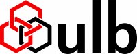 ULB
