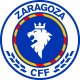 ZARAGOZA CFF