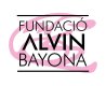 FUNDACIÓN ALVIN BAYONA