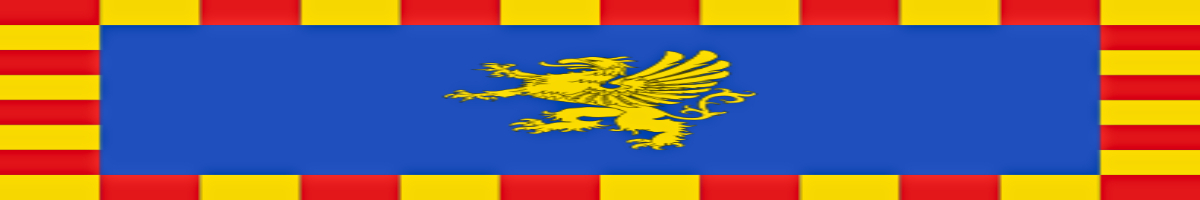 ACTIVIDADES DEPORTIVAS MUNICIPALES ALFAJARÍN 2020/21 