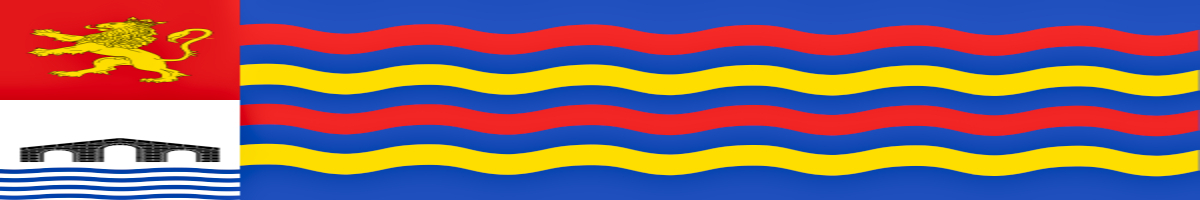 ACTIVIDADES DEPORTIVAS MUNICIPALES LA PUEBLA DE ALFINDÉN 2020/21