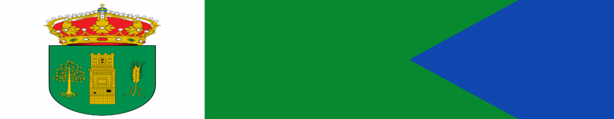 Cómo llegar  - ACTIVIDADES DEPORTIVAS MUNICIPALES PASTRIZ  2021/22