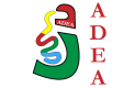 CLUB ADEA