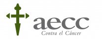 AECC MONZÓN & CINCA MEDIO