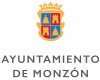 AYUNTAMIENTO DE MONZÓN