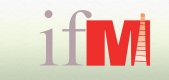 IFM