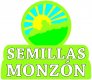 SEMILLAS MONZÓN