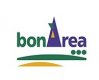 BON ÁREA GUISONA