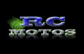 RC MOTOS