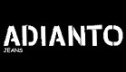 ADIANTO