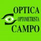 OPTICA CAMPO